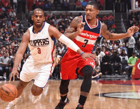 集使用和极 集使用和极