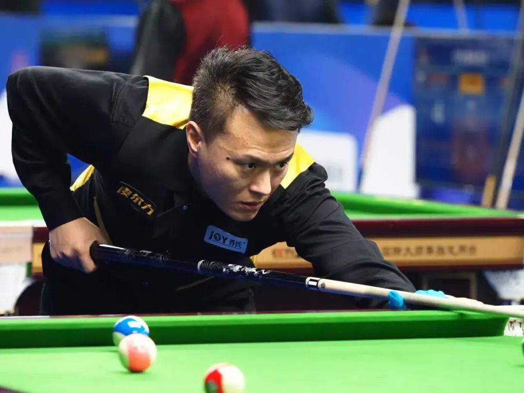 以提升应急 以提升应急