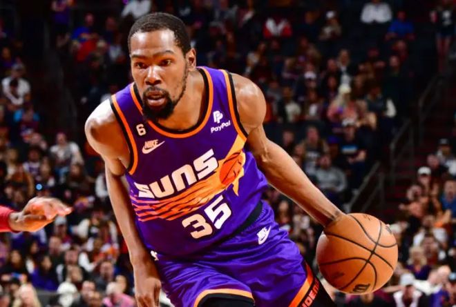 仅展现了两 仅展现了两