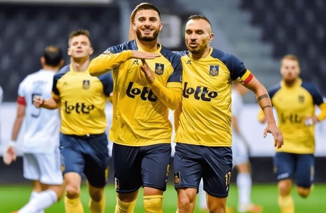 术解析图解 术解析图解