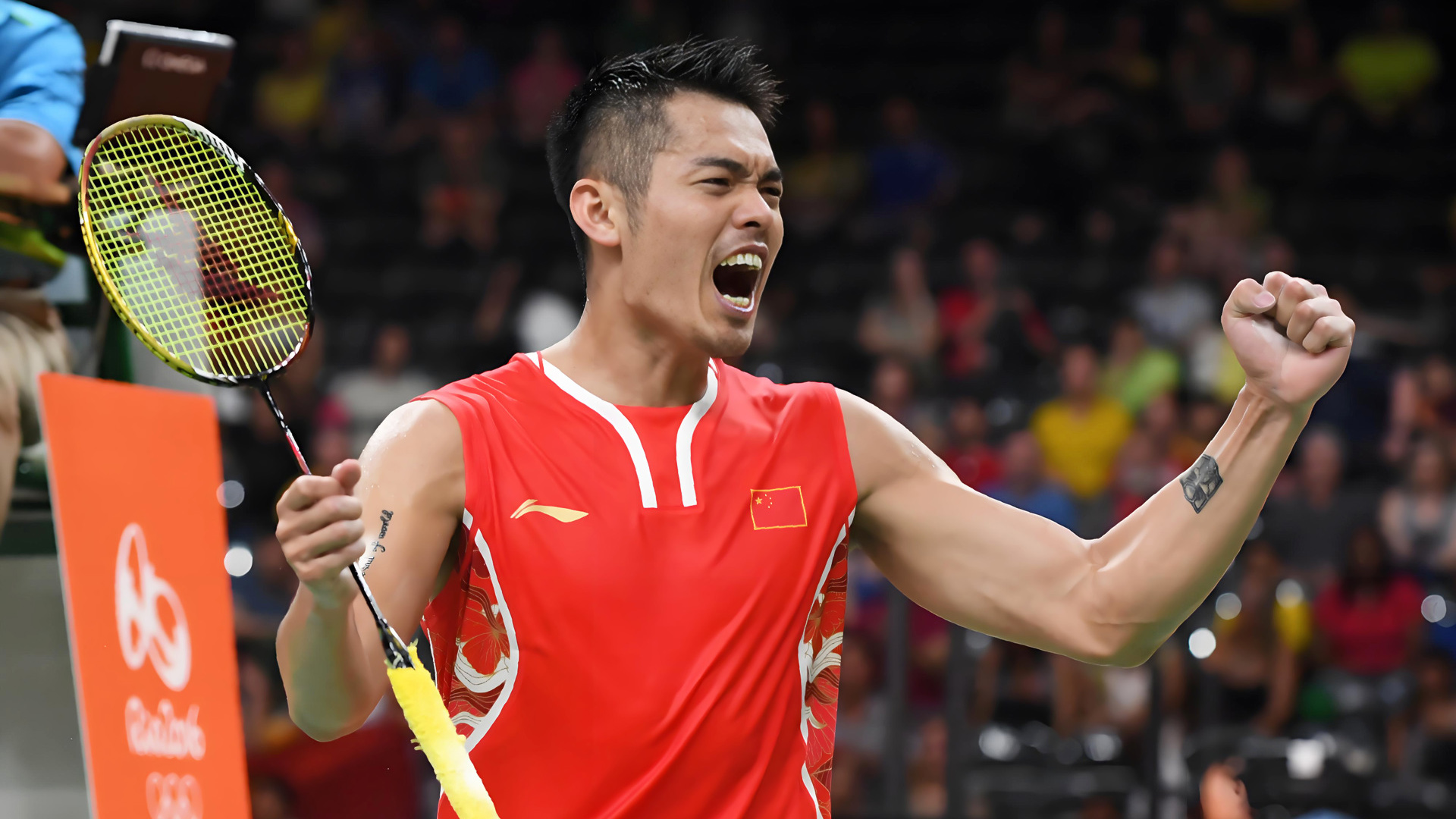 整体配合要 整体配合要