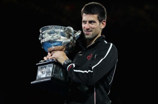 熟且速度飞 熟且速度飞