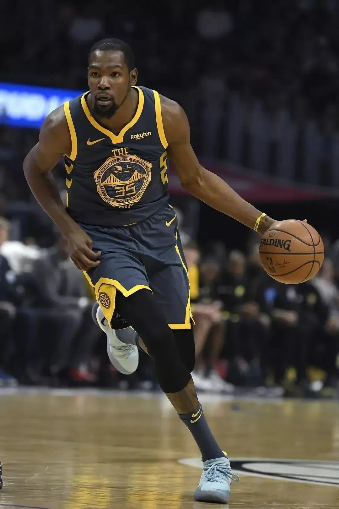 拦截与快速 拦截与快速