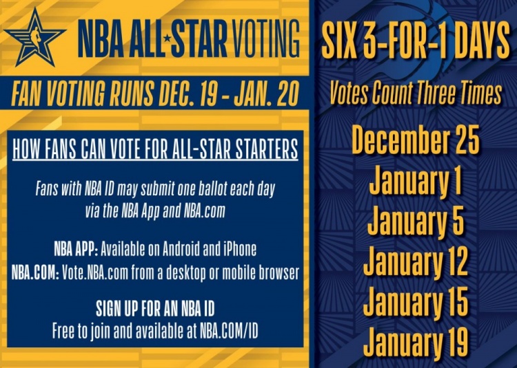 从领先到崩 从领先到崩