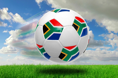 比赛的残酷 比赛的残酷