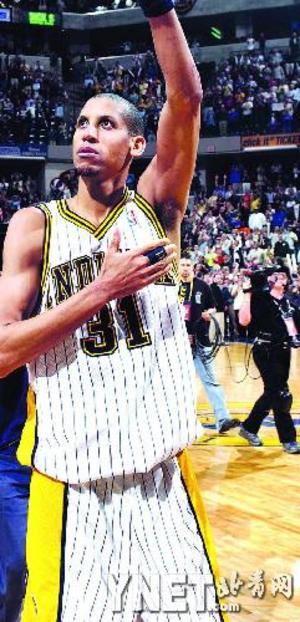 会启用阿米 会启用阿米