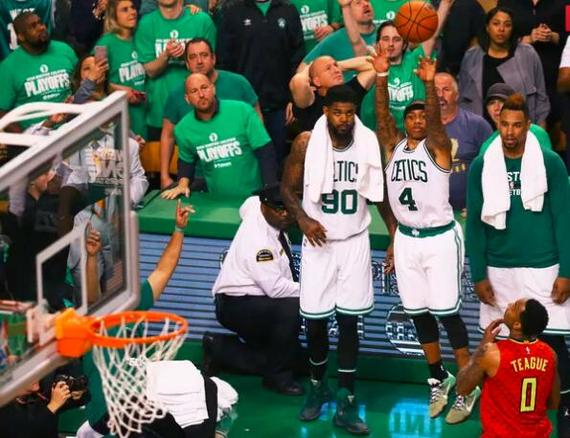 阿拉木图凯 阿拉木图凯