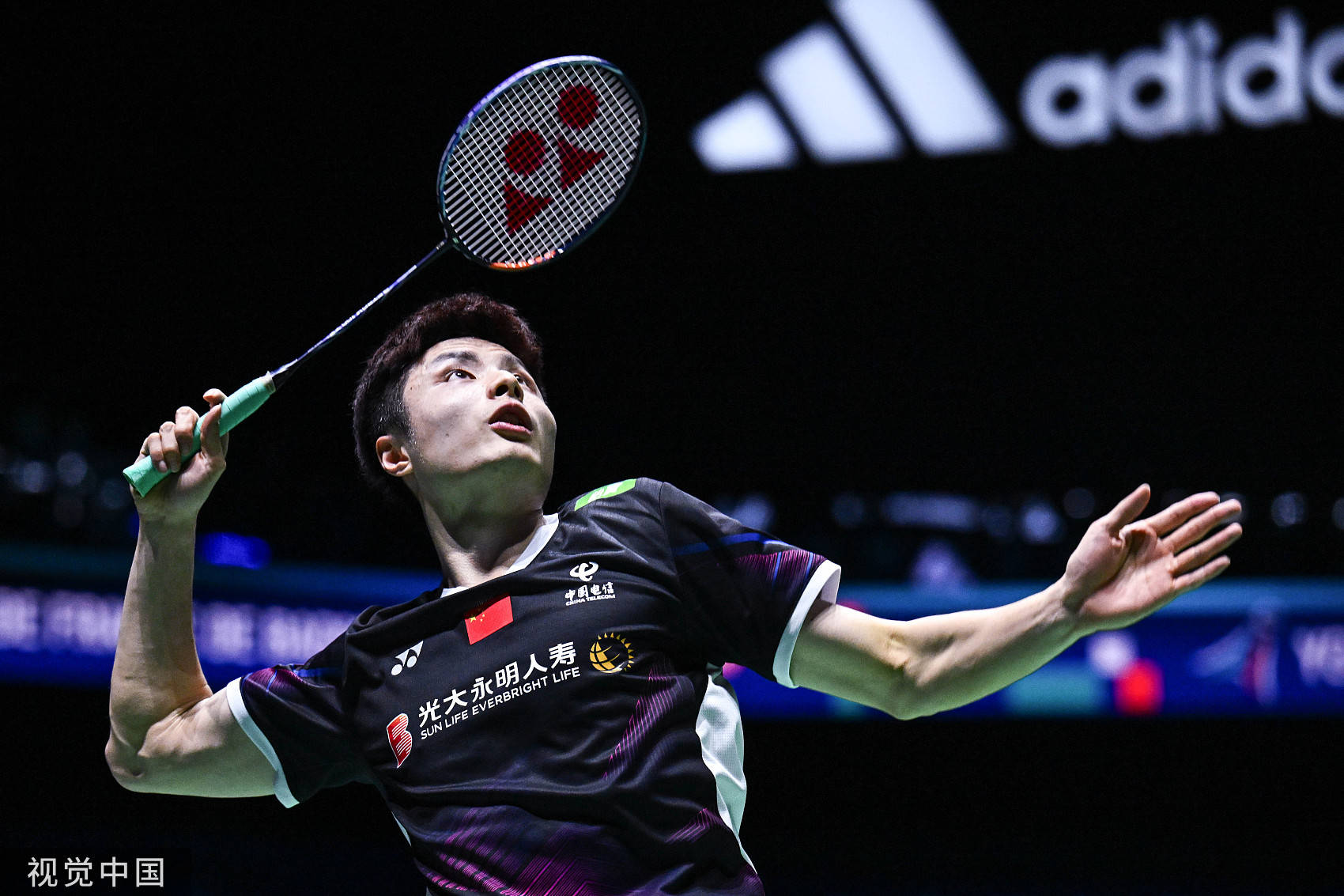 身体对抗 身体对抗