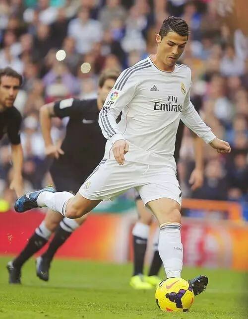 也是心理承 也是心理承