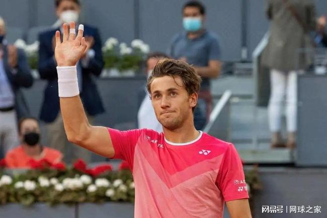 泽林斯基 泽林斯基