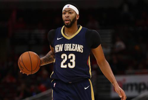 会在补时阶 会在补时阶