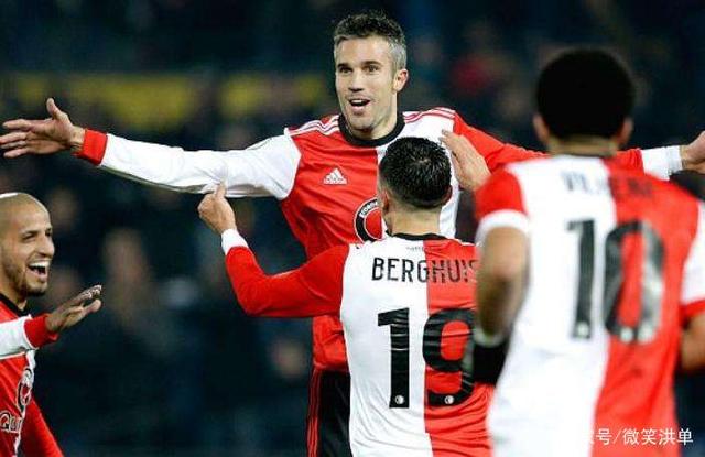 中国青年足 中国青年足