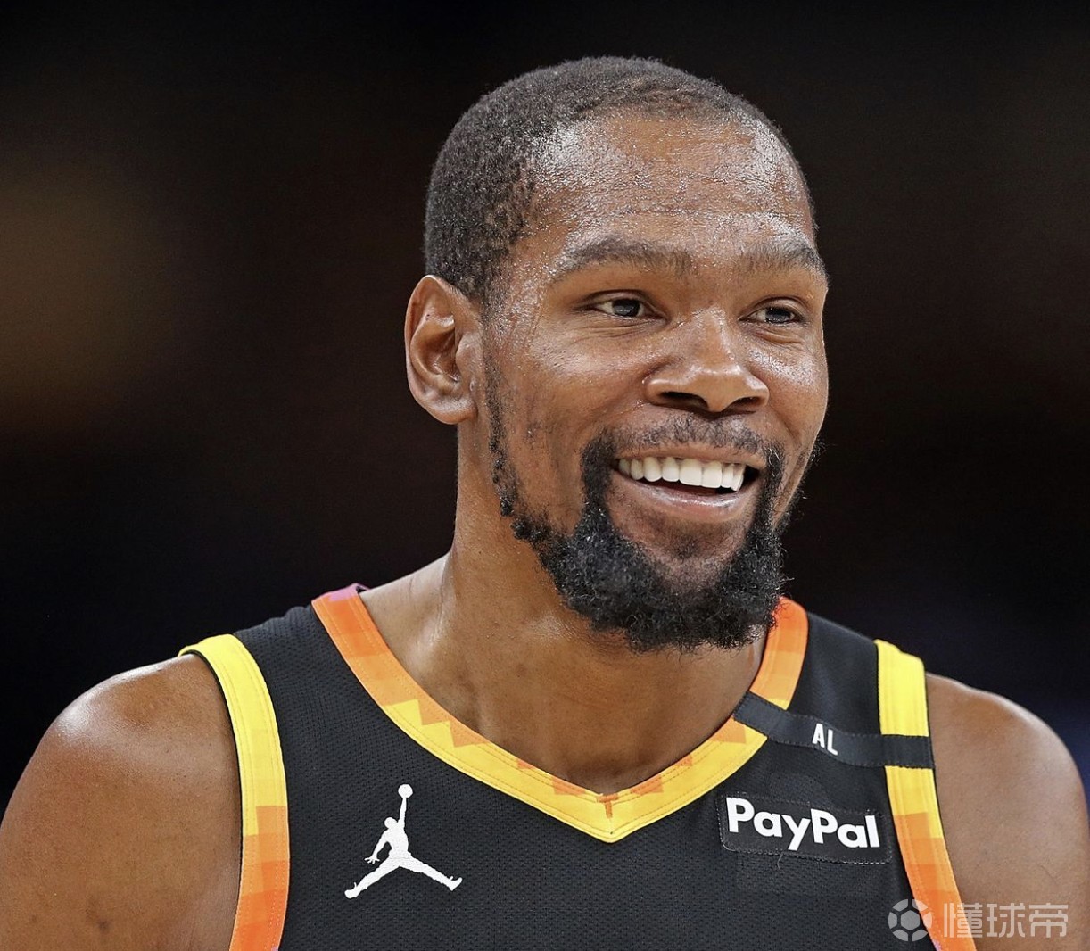 中国队几次 中国队几次