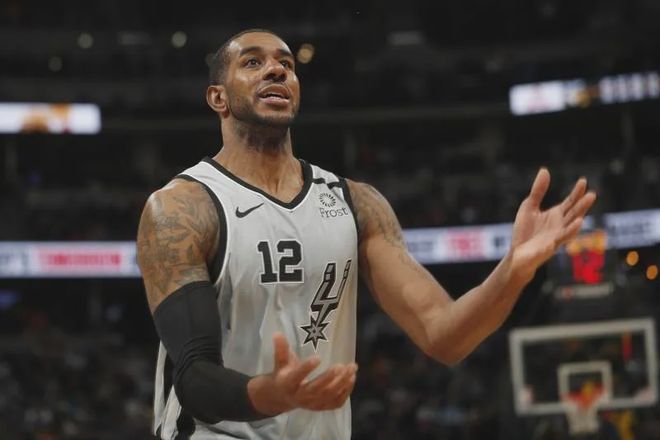 验带入这个 验带入这个