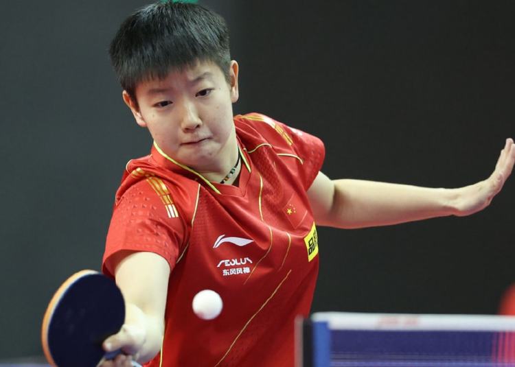 许多球迷心 许多球迷心