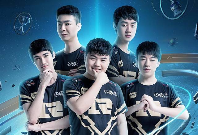 对曼联阵容 对曼联阵容