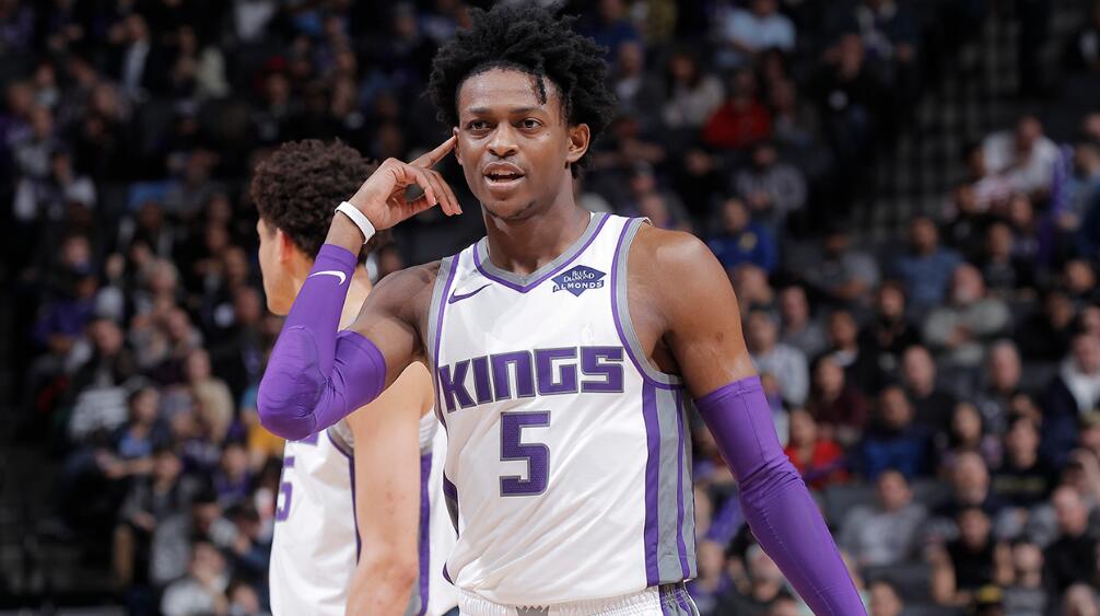 病不仅损耗 病不仅损耗