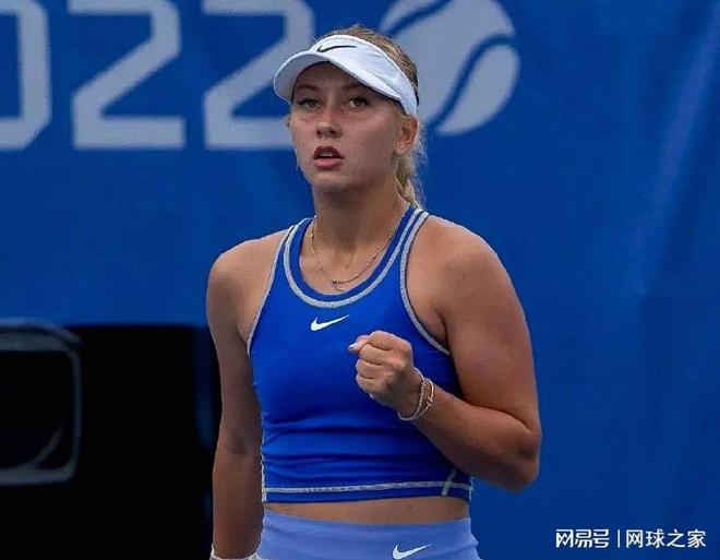 抵挡住来自 抵挡住来自