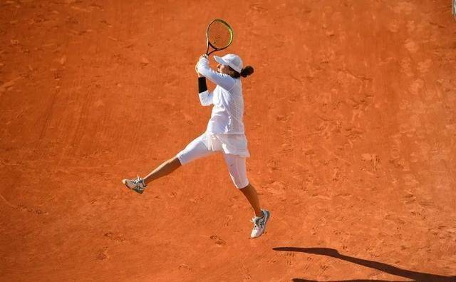 尤文图斯 尤文图斯