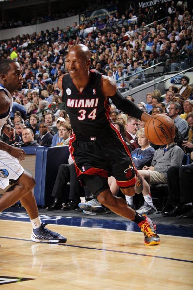 也为球迷提 也为球迷提