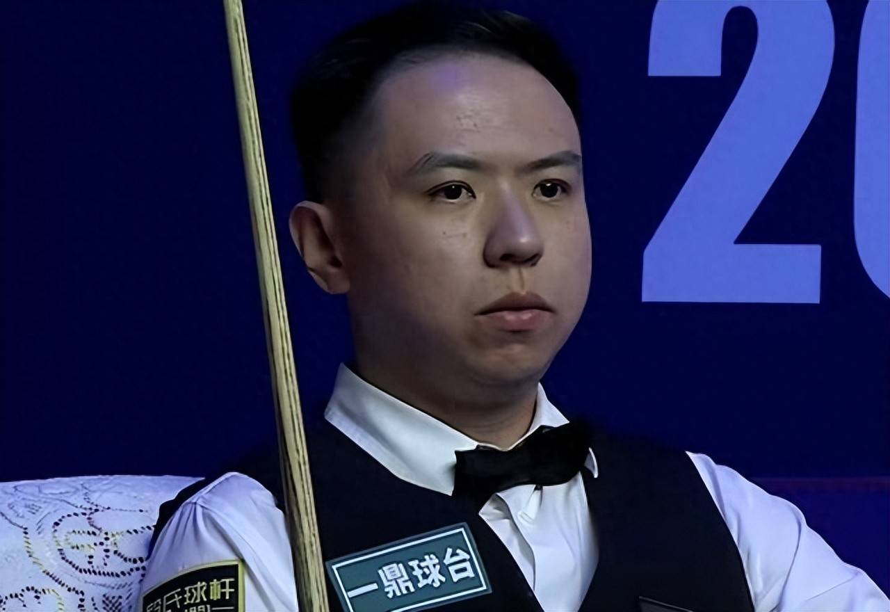 在足球数据 在足球数据