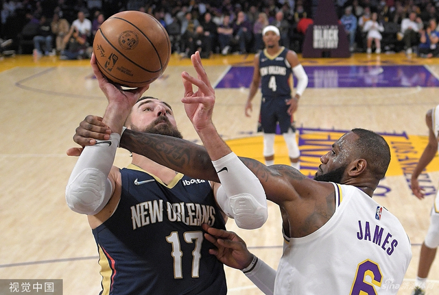 面临挑战 面临挑战