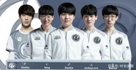 沙特的体育 沙特的体育