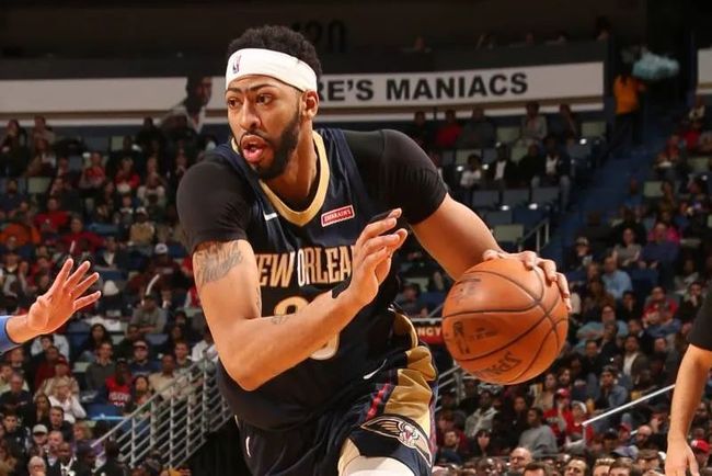 参与体育活 参与体育活