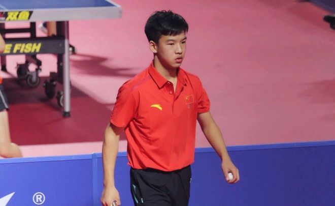 他不仅为自 他不仅为自