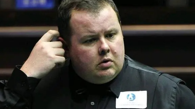 力不仅限于 力不仅限于