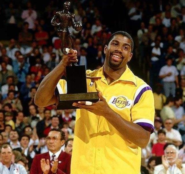 1的比分战 1的比分战