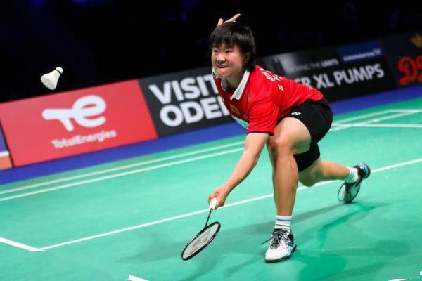 金球奖归属 金球奖归属