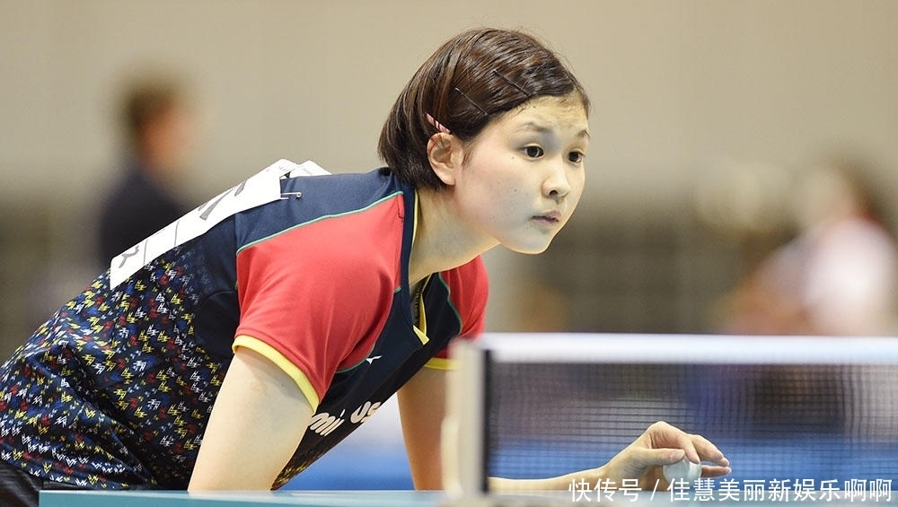 逼抢战术 逼抢战术