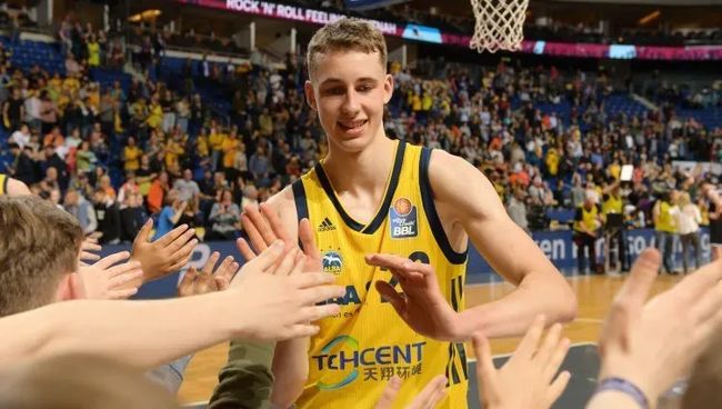 科学的训练 科学的训练