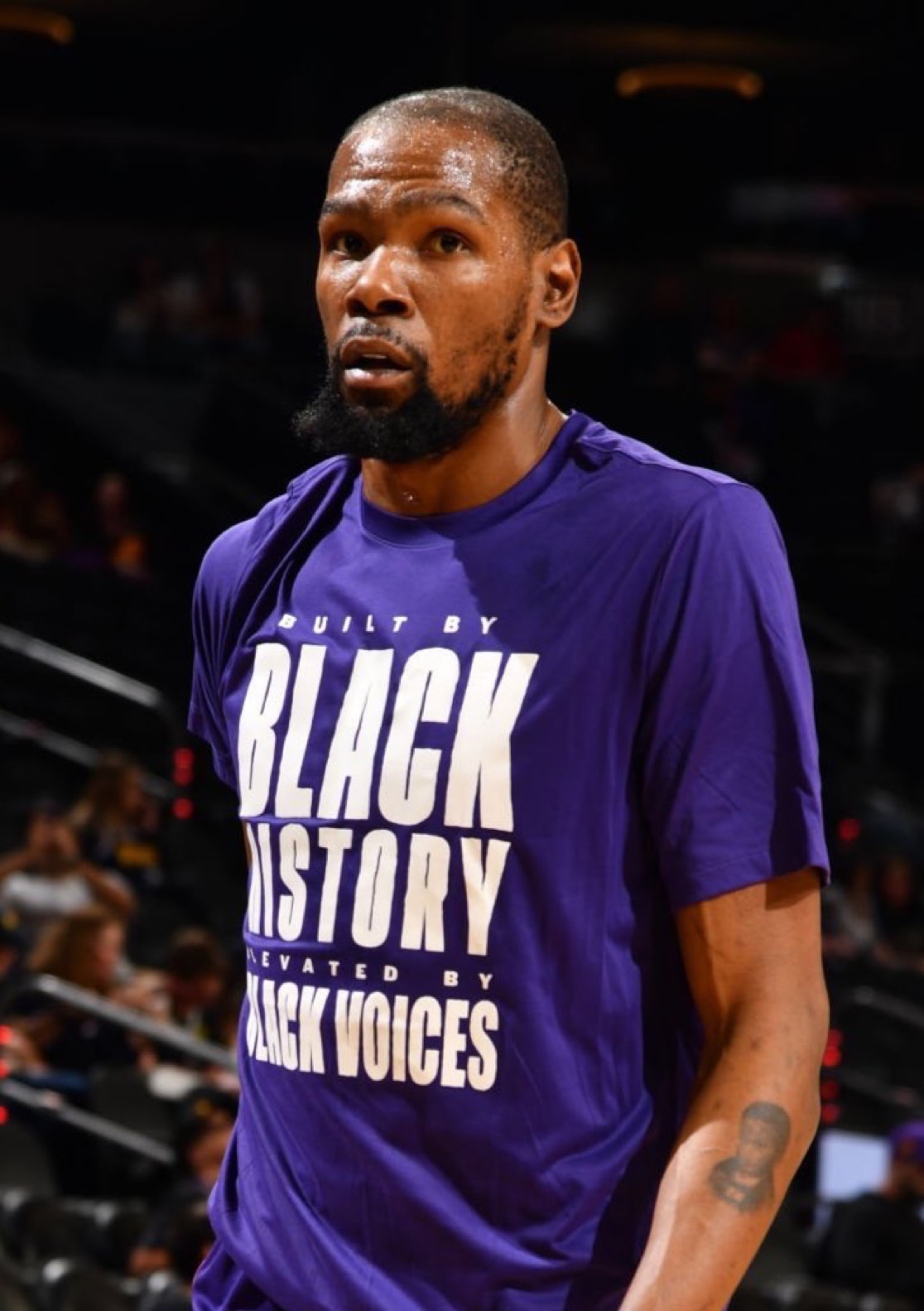 提高运动员 提高运动员