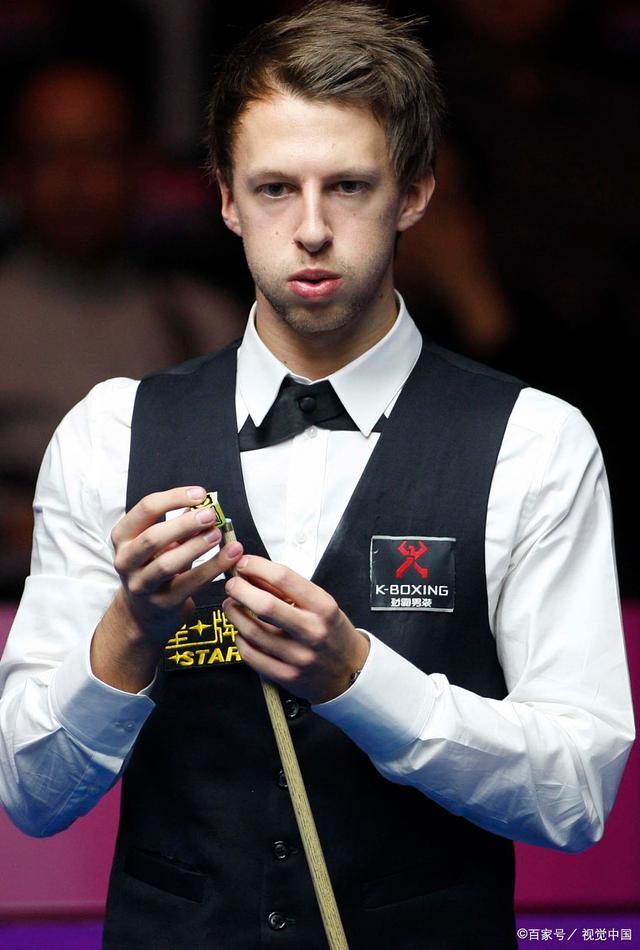 又能通过外 又能通过外