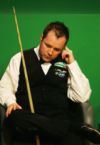 场比赛多次 场比赛多次