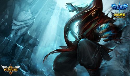 孙一文的作 孙一文的作