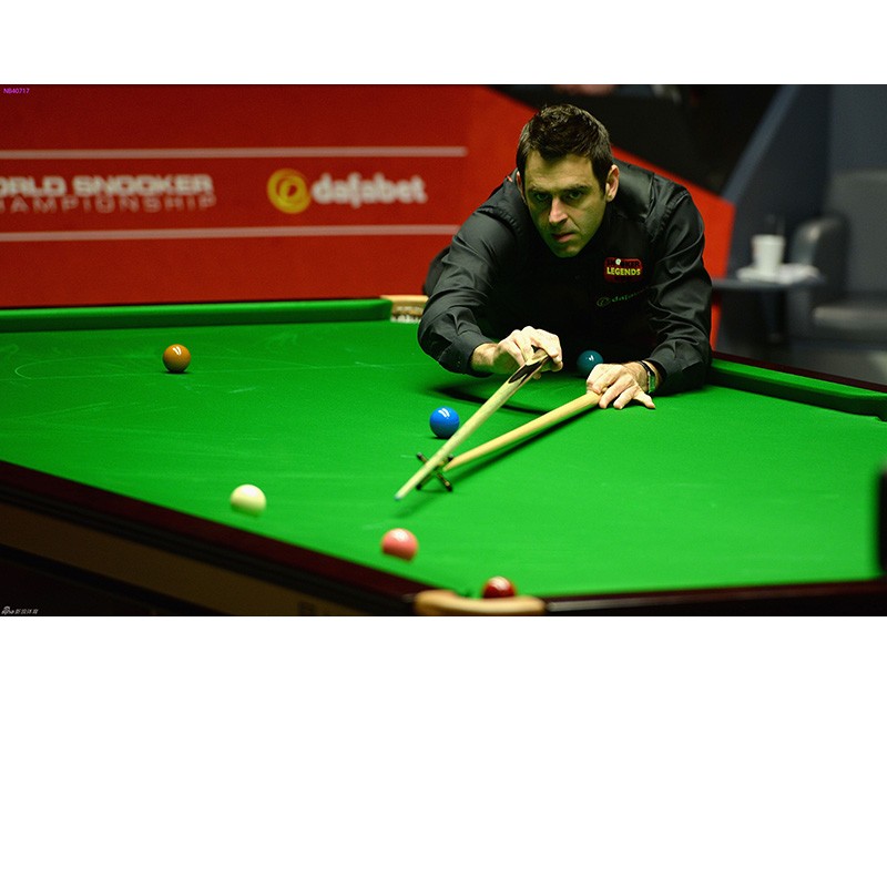 仅关乎成绩 仅关乎成绩