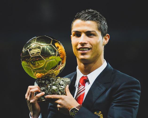 挑战物理规 挑战物理规