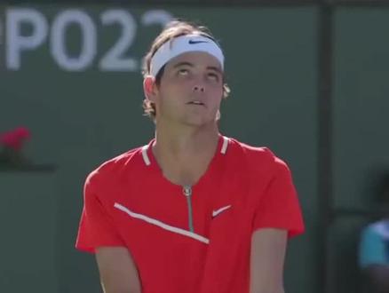 在英格兰队 在英格兰队