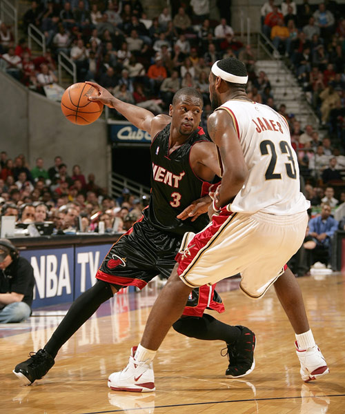 洲沿海城市 洲沿海城市