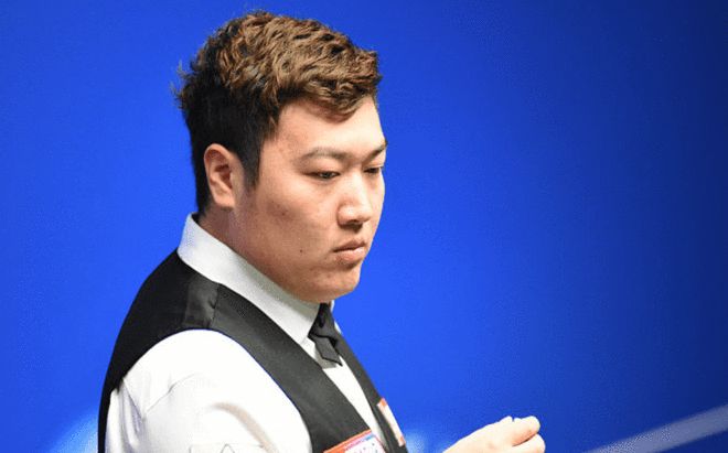 防守真空 防守真空