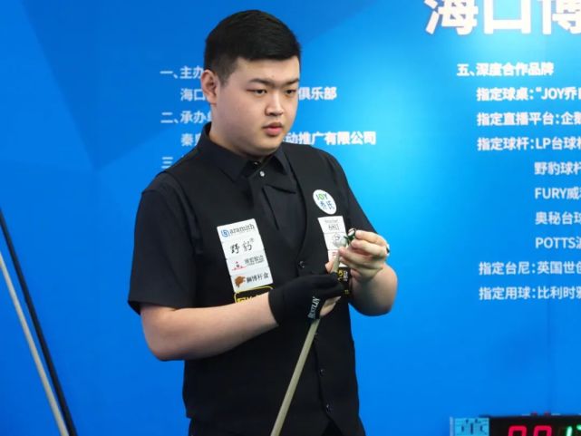 后卫线又缺 后卫线又缺