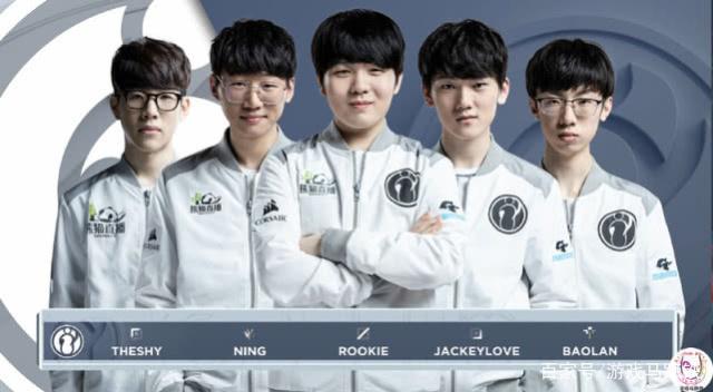 度降低风险 度降低风险