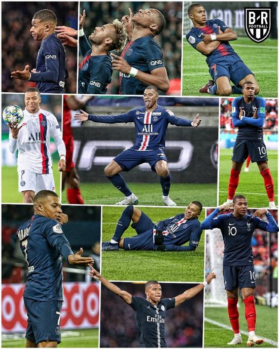 帕斯的特点 帕斯的特点