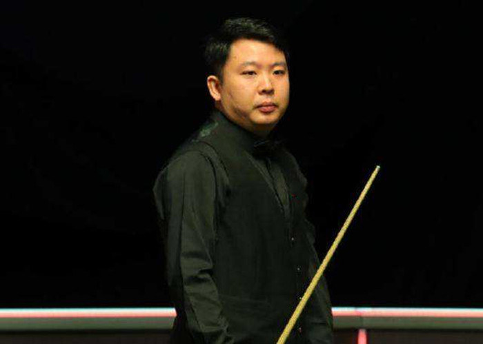 他能够通过 他能够通过