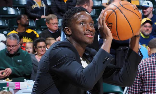 荣誉和战斗 荣誉和战斗