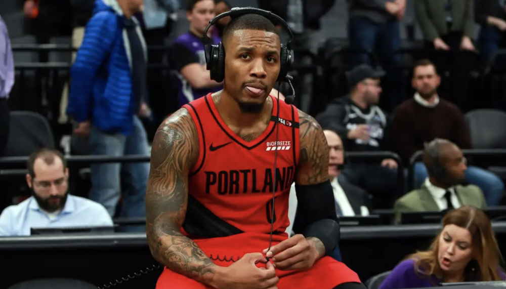 四位球员在 四位球员在