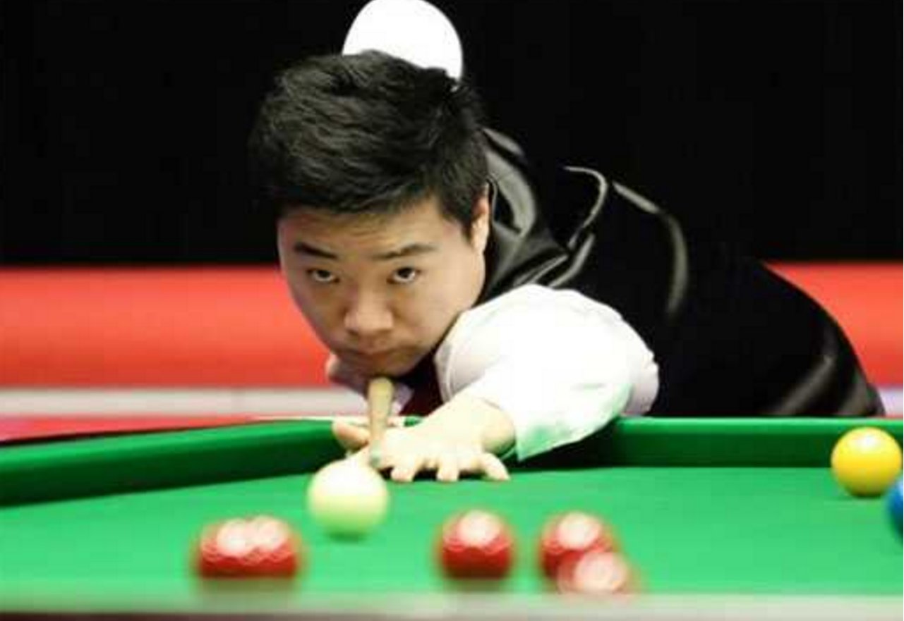 状态起伏 状态起伏